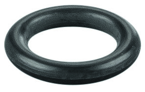 Rems O-ring 060112