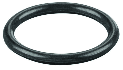 Rems O-ring 060143