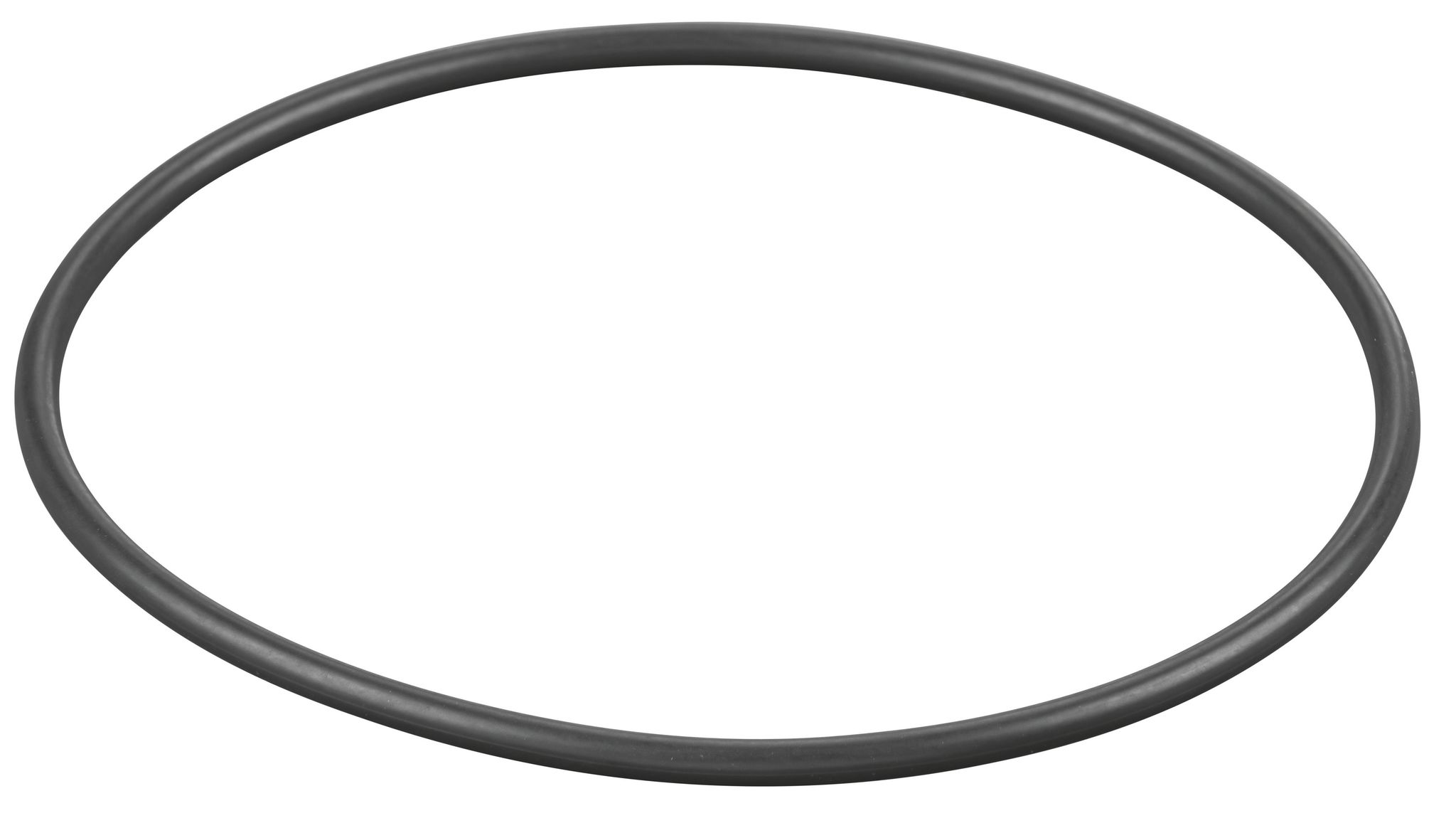 Rems O-ring 060174