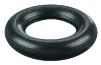 Rems O-ring 060175