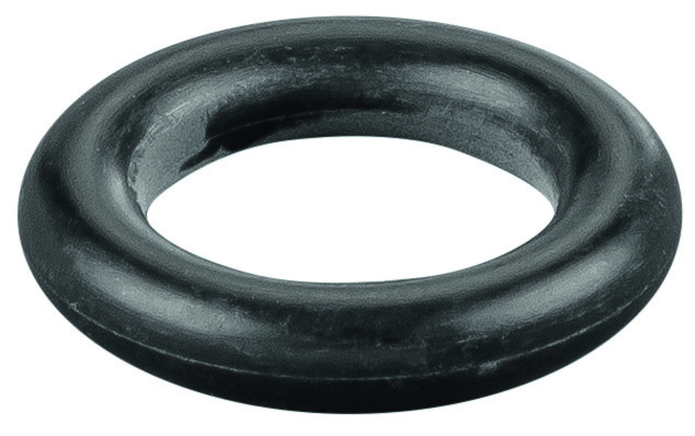 Rems O-ring 060184