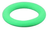 Rems O-ring 060241