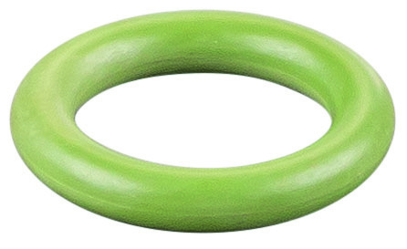 Rems O-ring 060252
