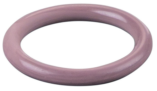 Rems O-ring 060255