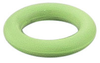 Rems O-ring 060258