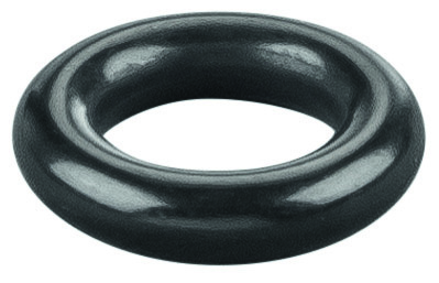 Rems O-ring 060273