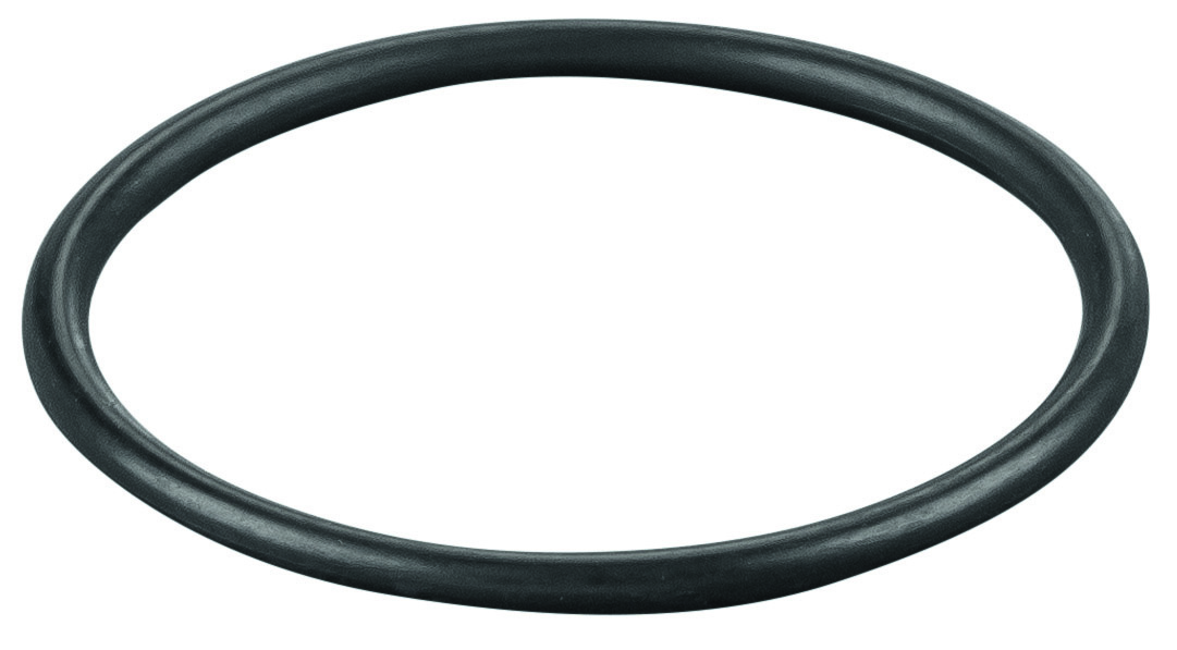 Rems O-ring 060277