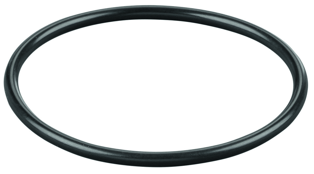Rems O-ring 060320