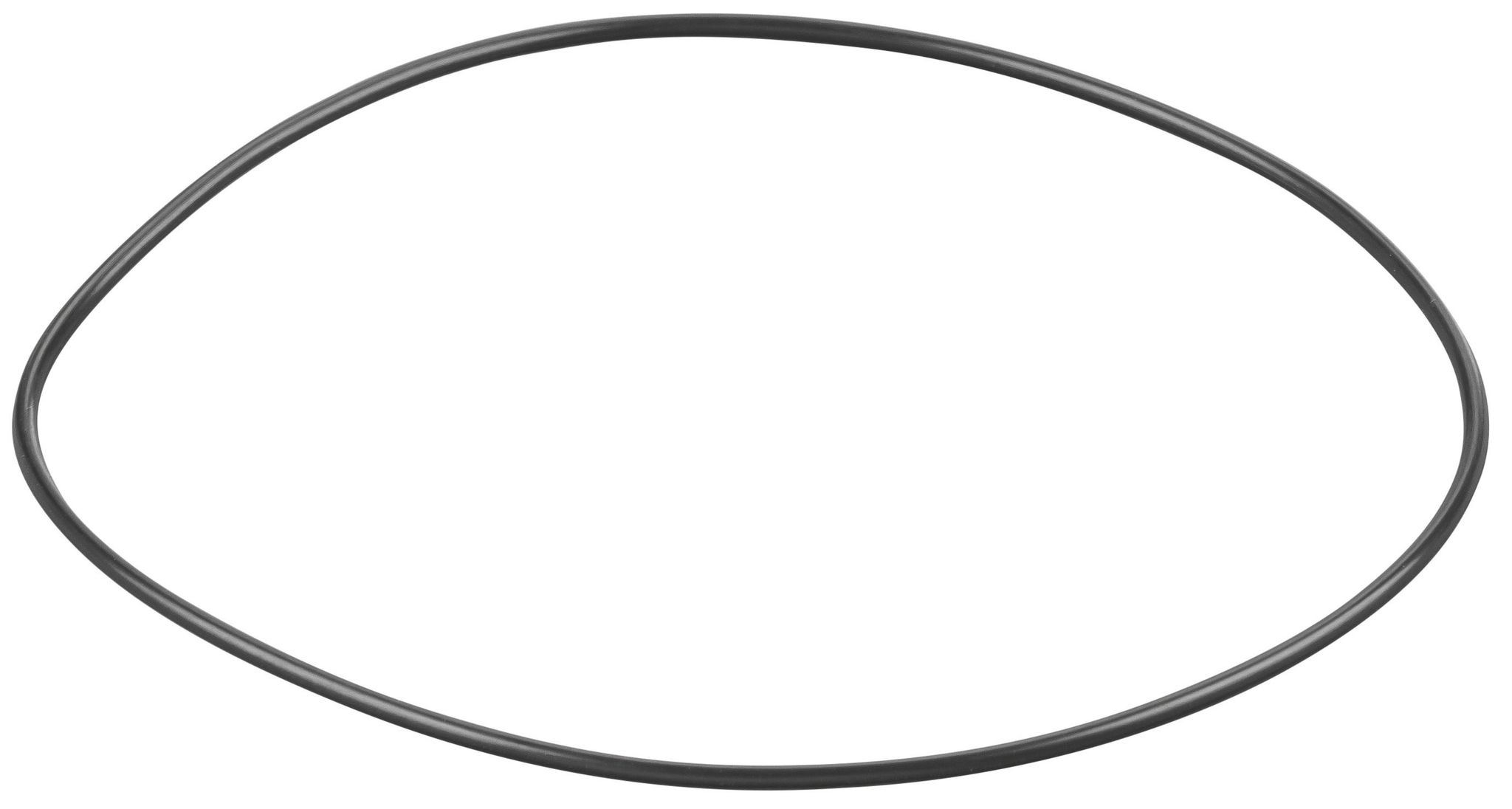 Rems O-ring 060301