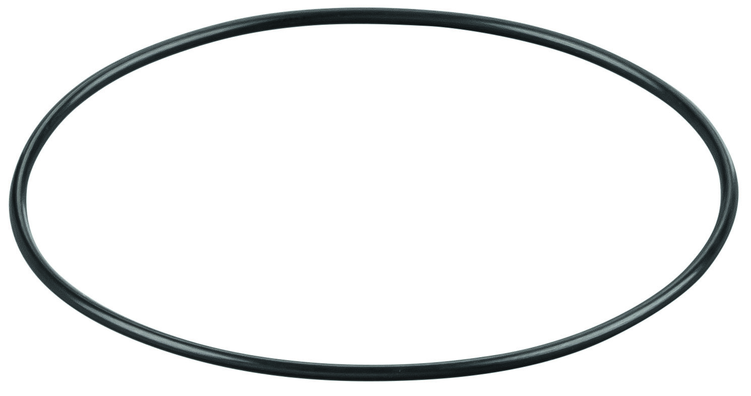 Rems O-ring 060325