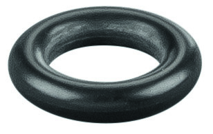 Rems O-ring 060334