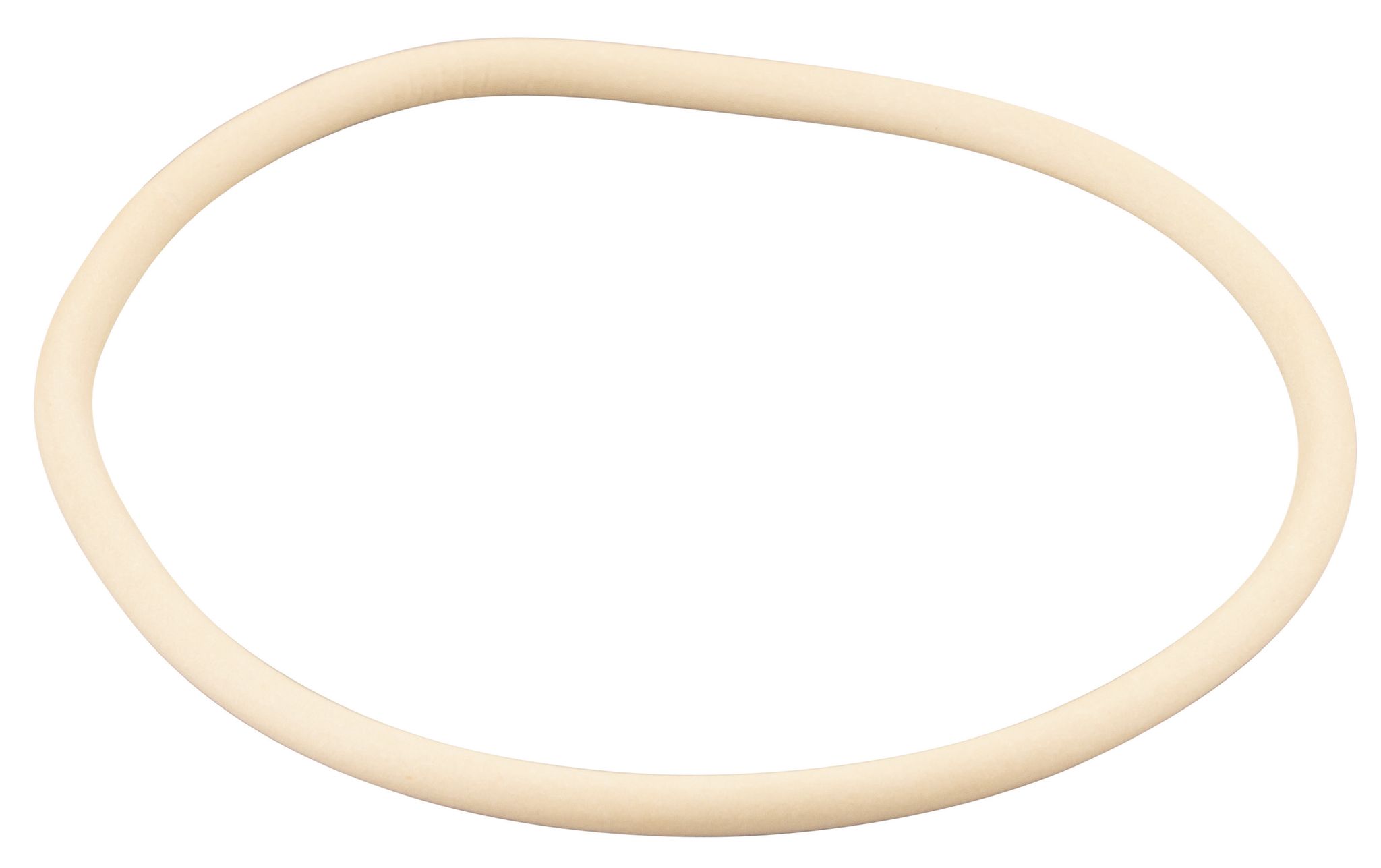Rems O-ring 060344