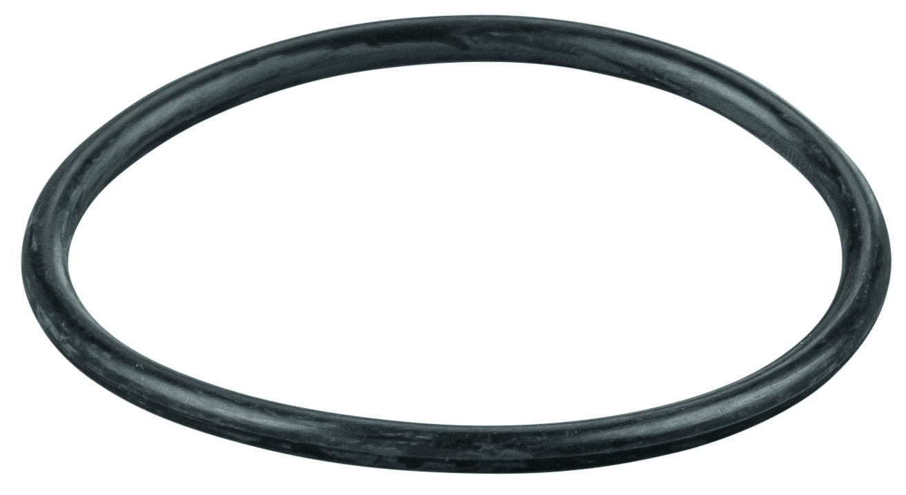 Rems O-ring 060352