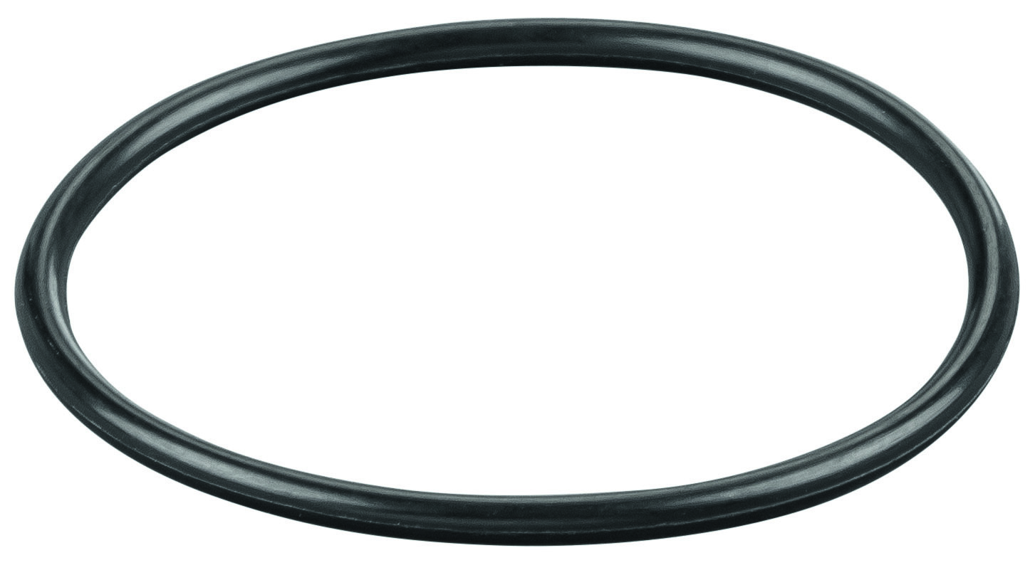 Rems O-ring 060357