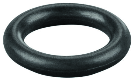 Rems O-ring 060355