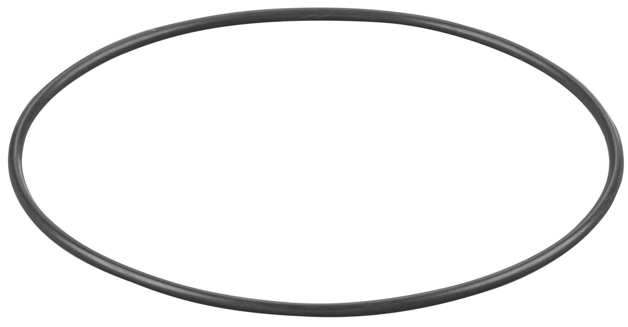 Rems O-ring 060358