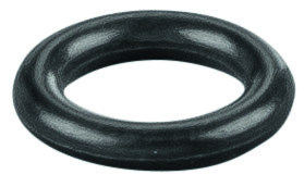 Rems O-ring 060356
