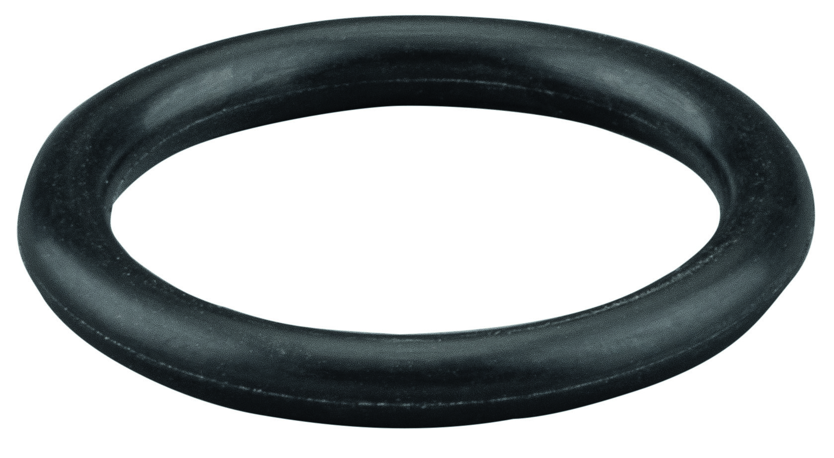 Rems O-ring 060364