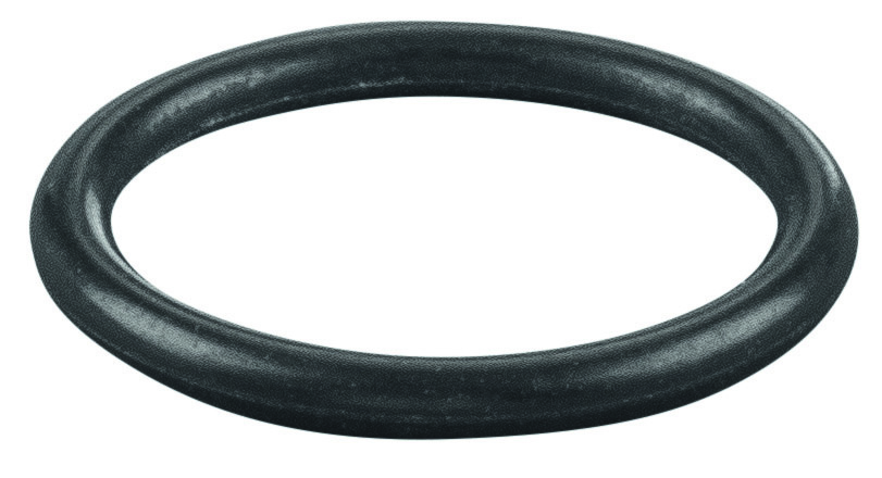 O-ring 14,0 X 1,78 115530