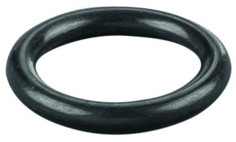 O-ring D10x2 Nbr70 060381