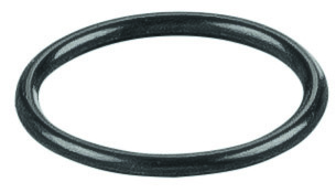 O-ring 10x1 Nbr 70 060052