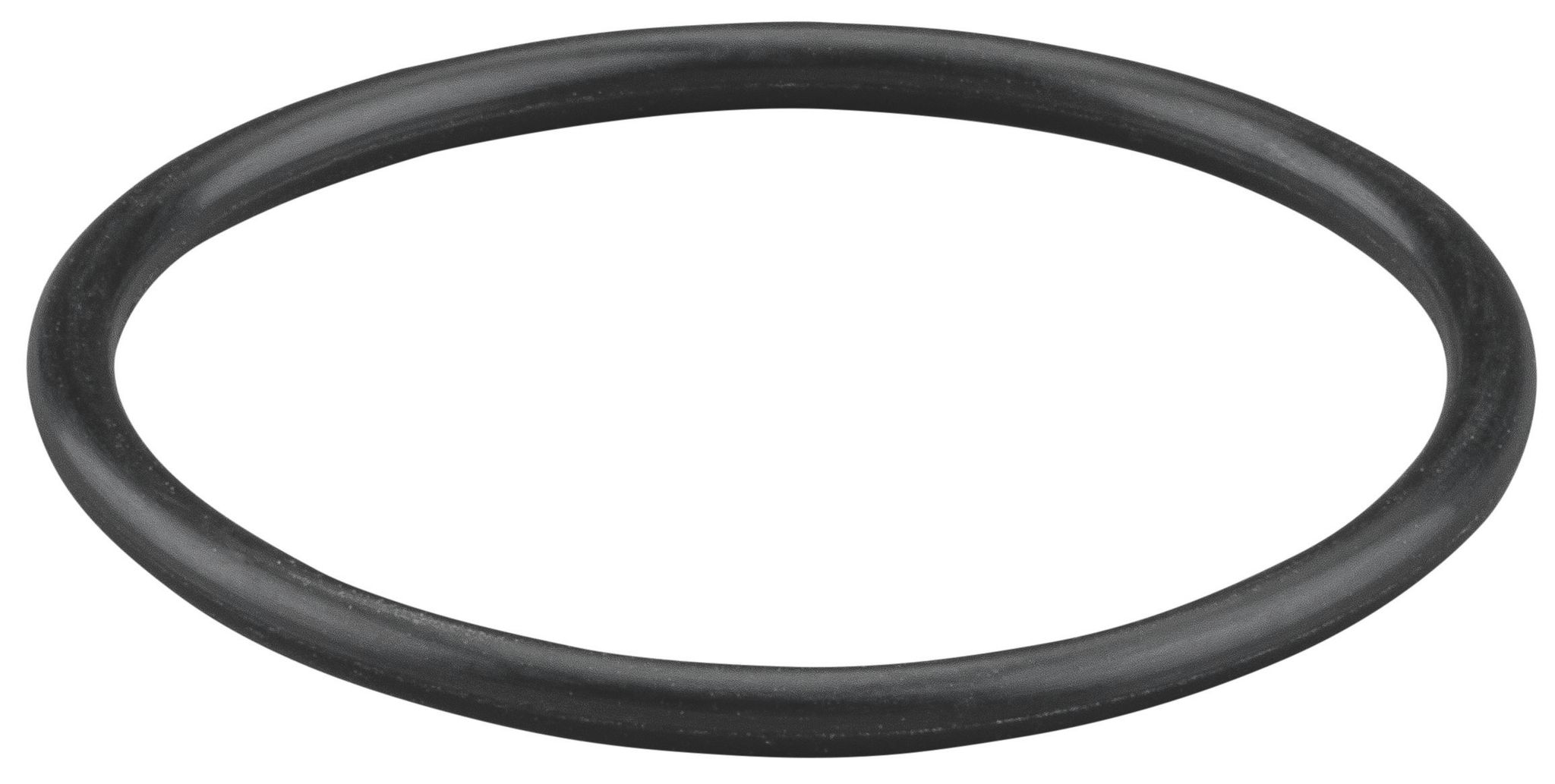 Rems O-ring 060386