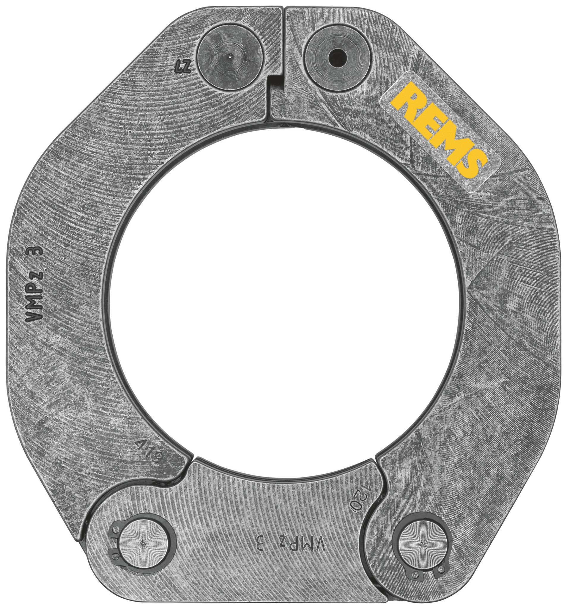 Pressring Vmpz 3" Xl (pr-3b) 579113 R