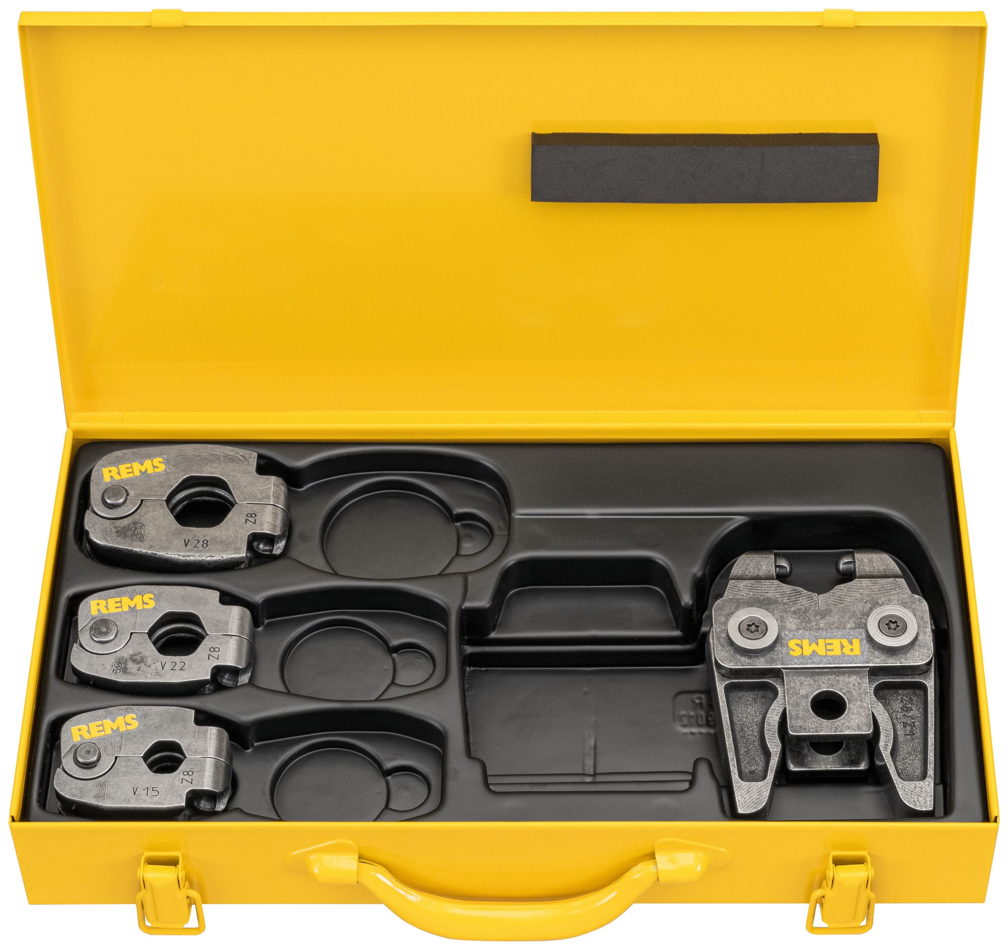 Pressringset 45 574617 R