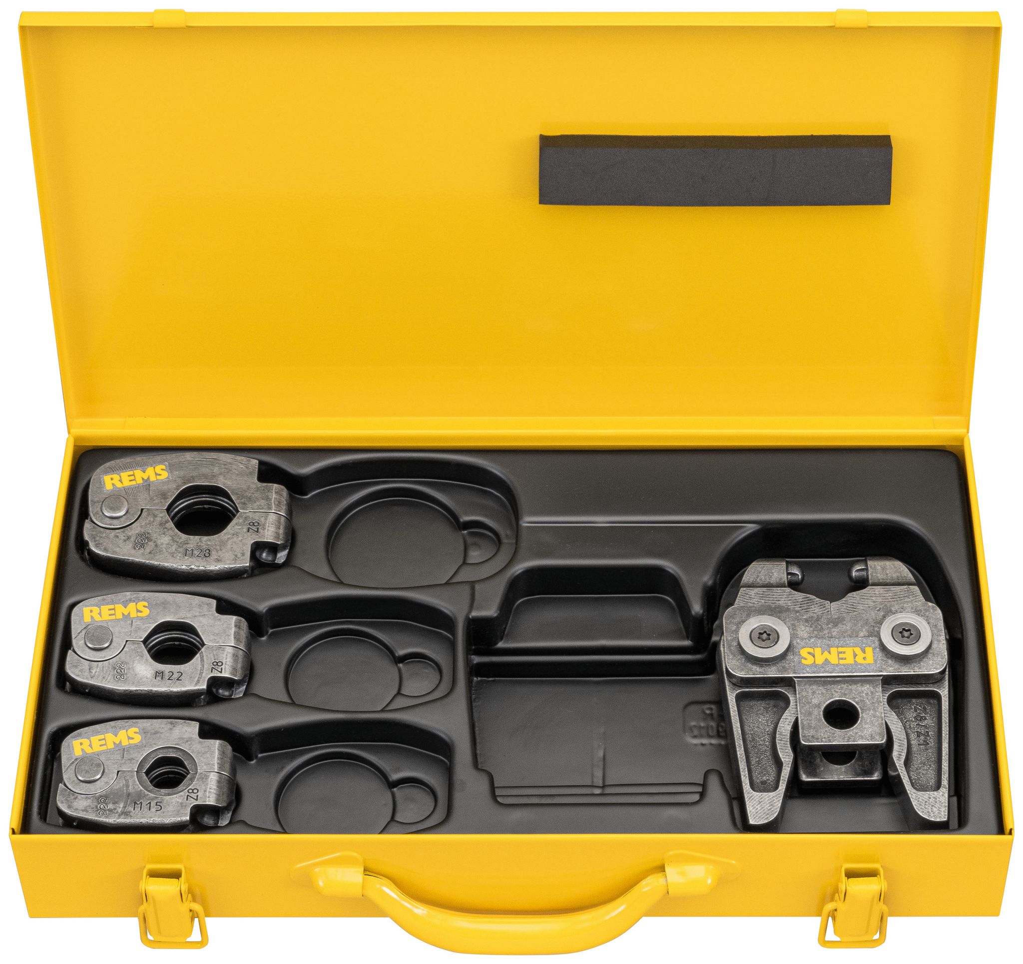 Pressringset 45 574619 R