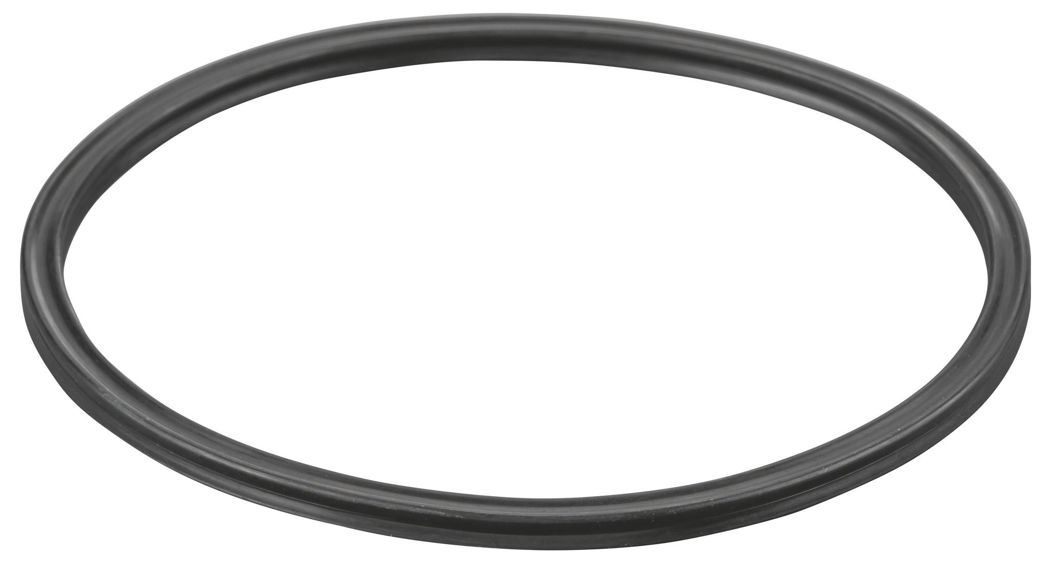 Quad-ring 060050