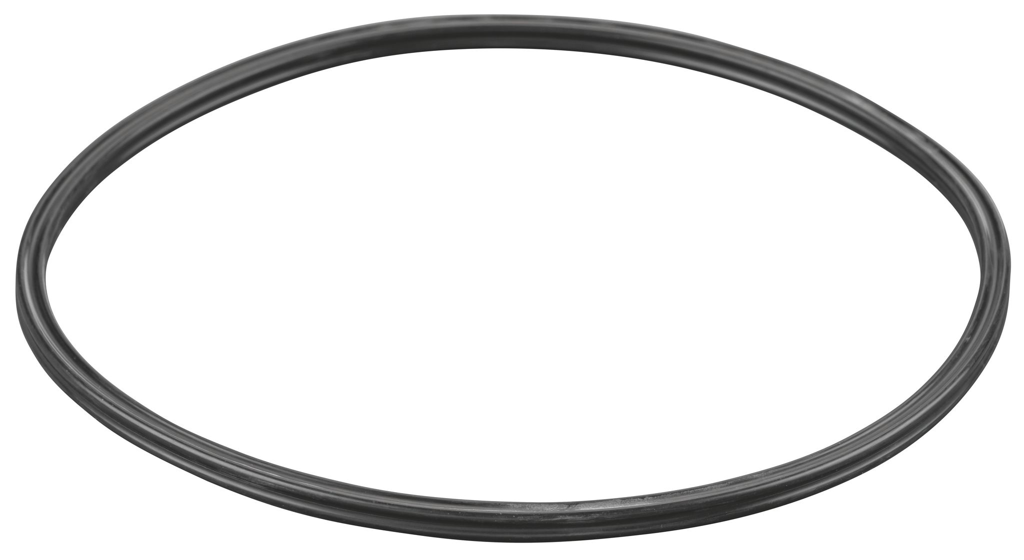 Quad-ring 060051
