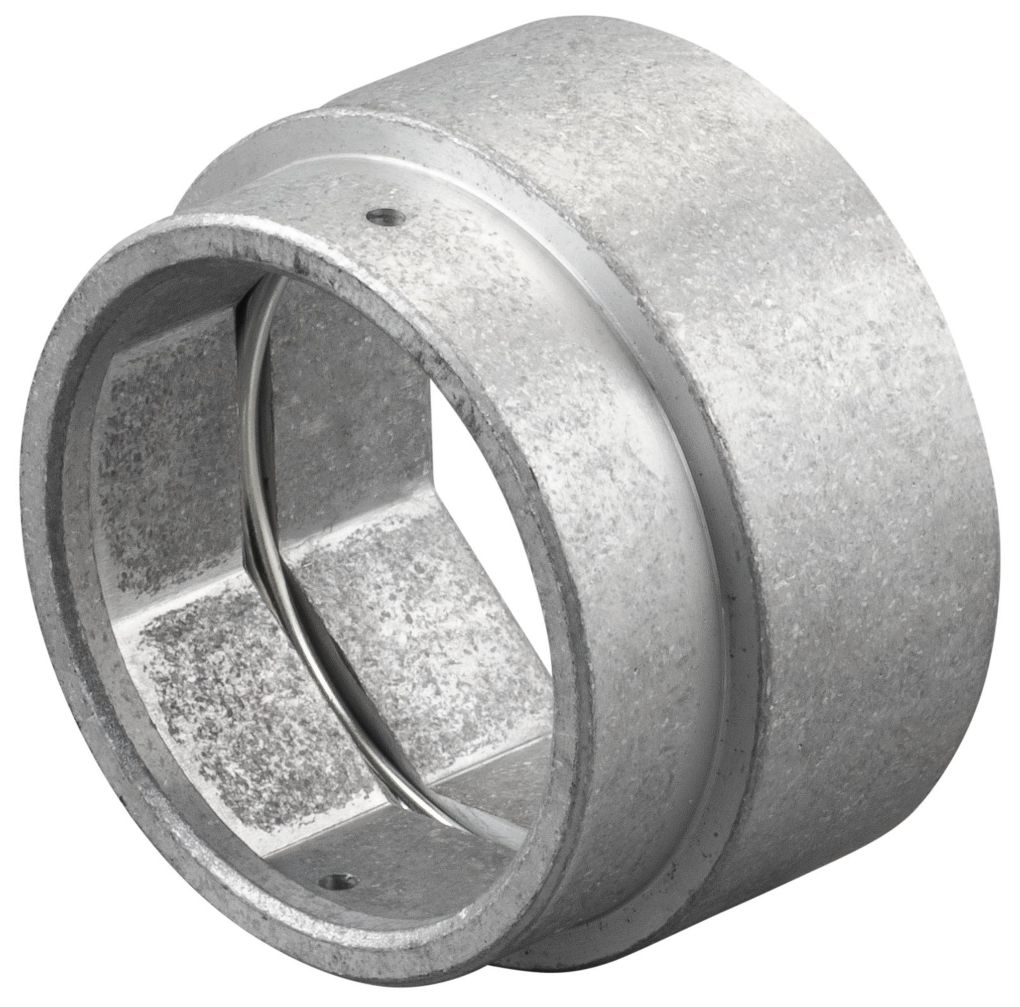 Rastring 522055 R