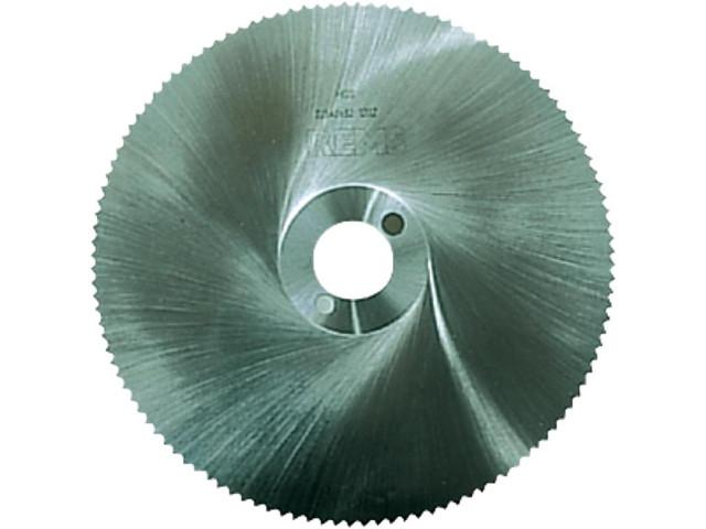 Metallkreissaegeblatt Hss Nr.849703