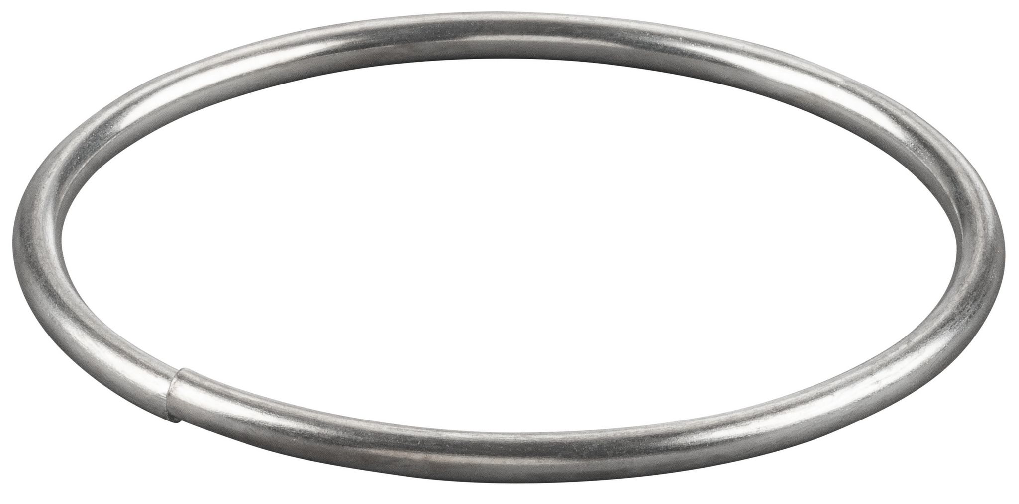 Ringfeder 522057