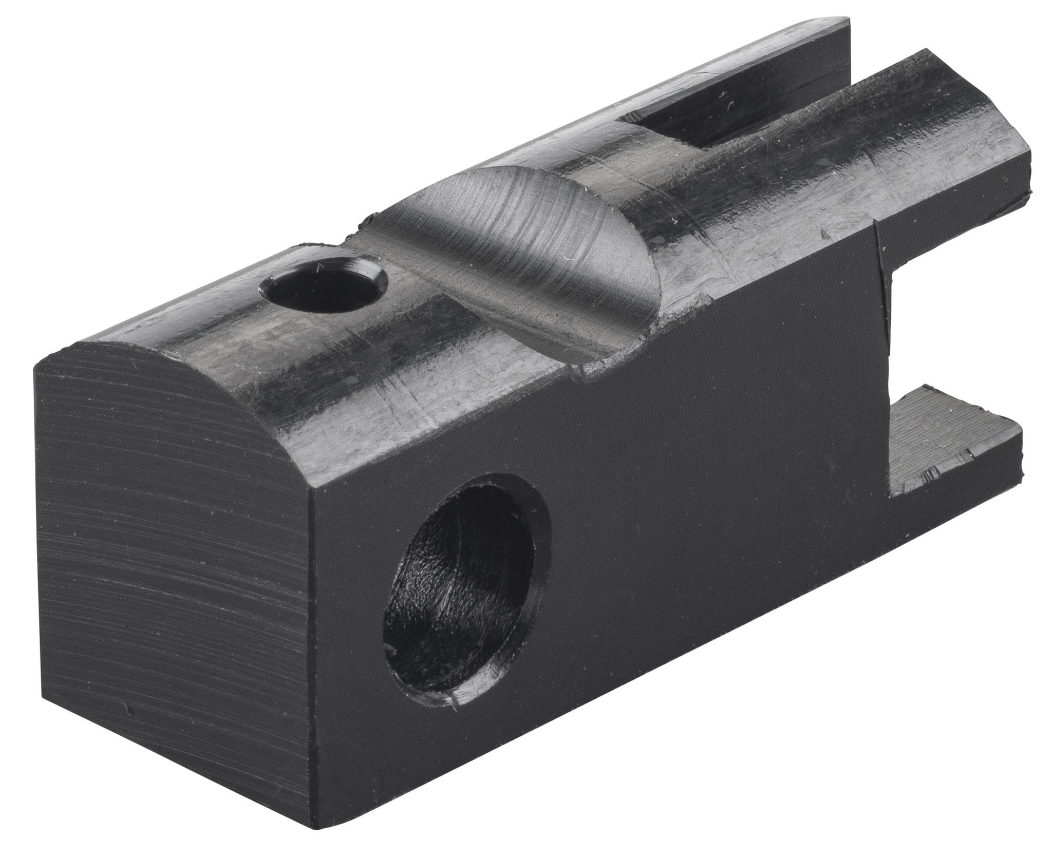 Schaltgabel 772261