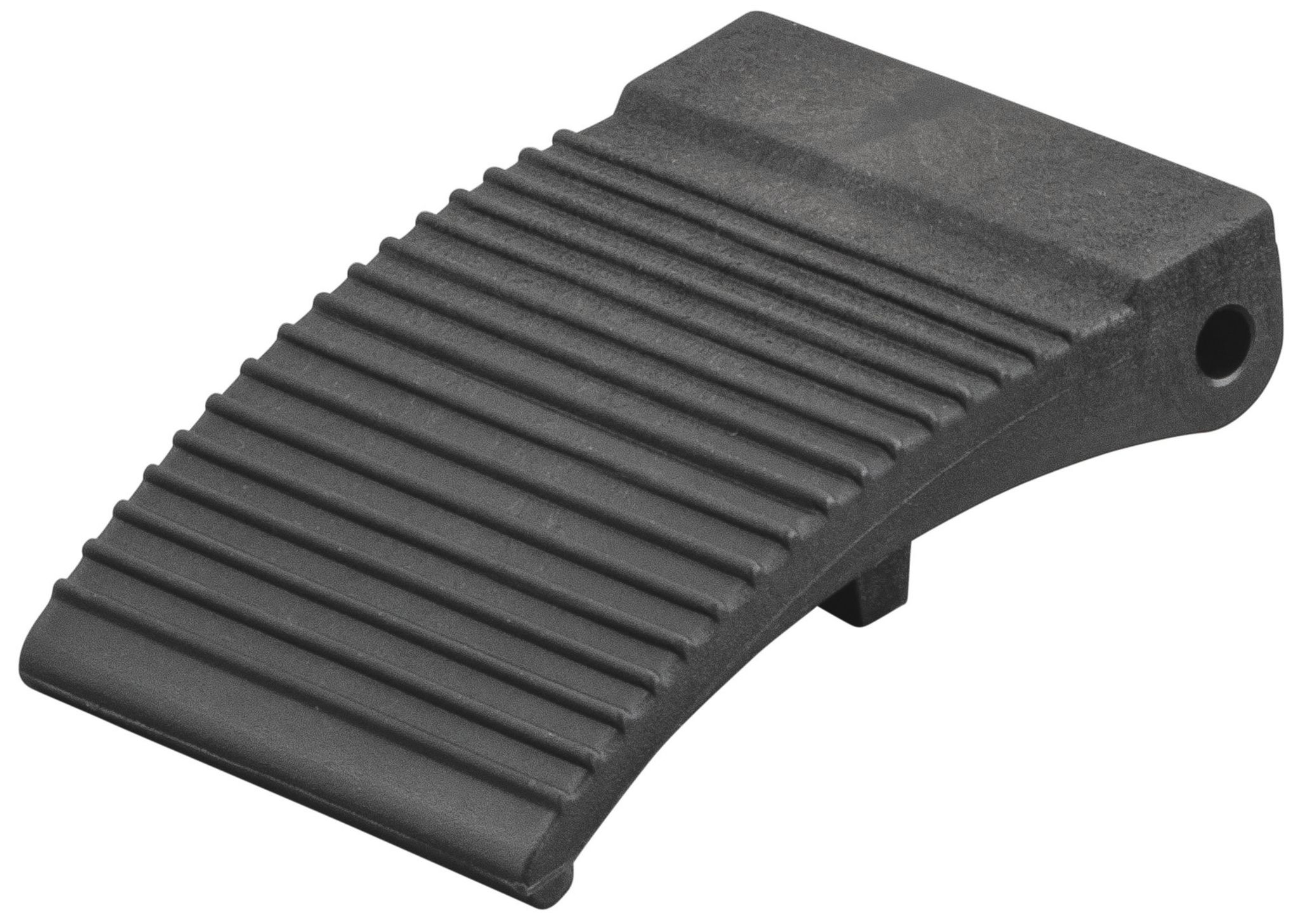 Schaltpedal 345304 R