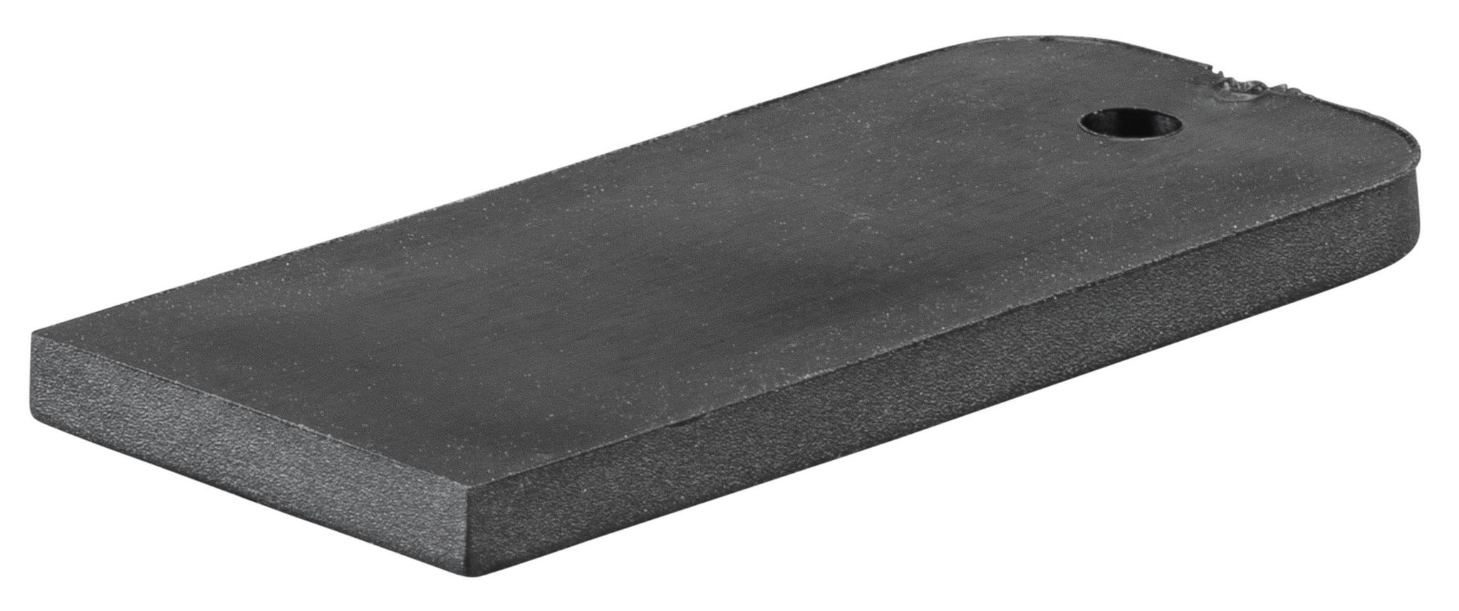 Schutz 570231 W