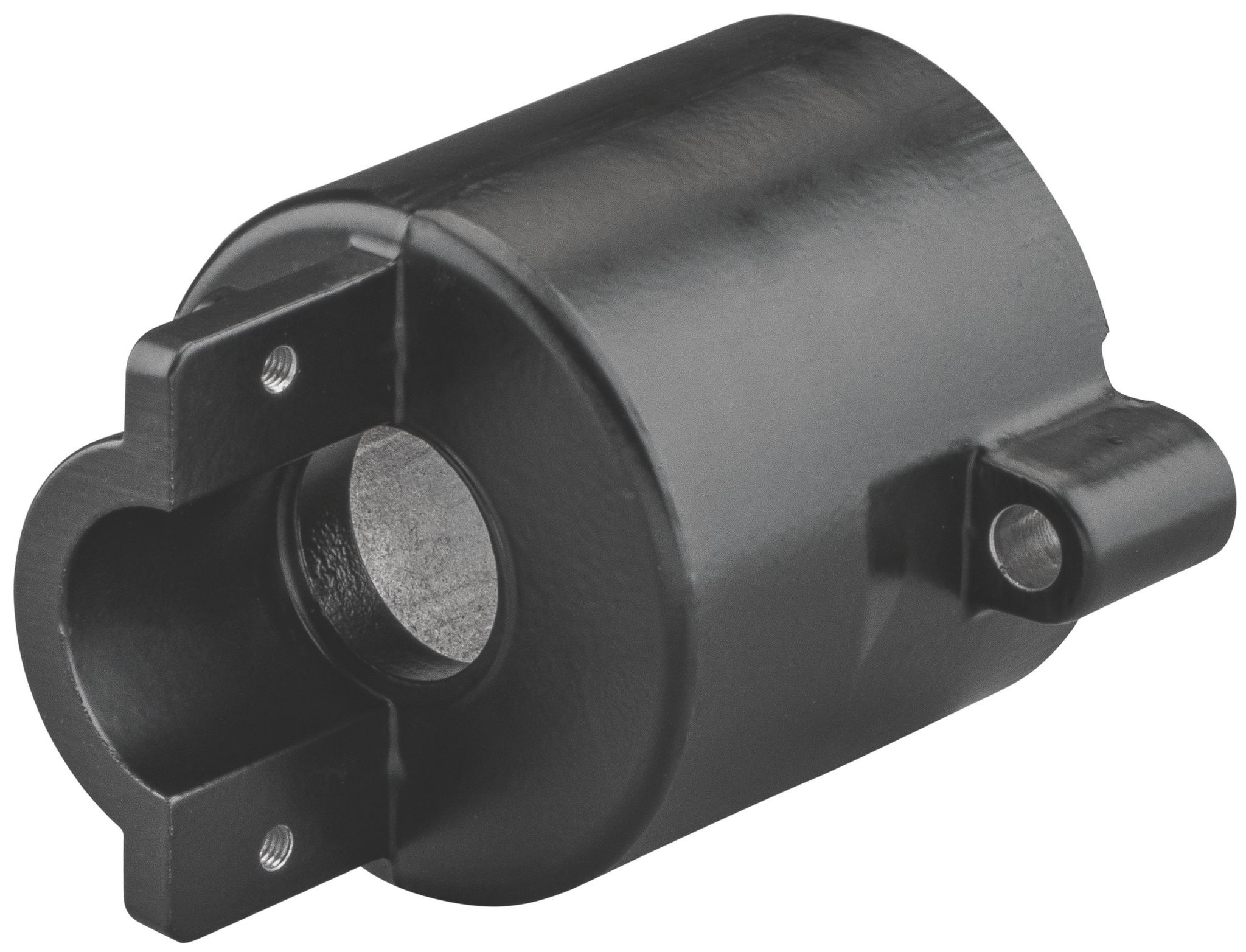 Schutzglocke 172111 R