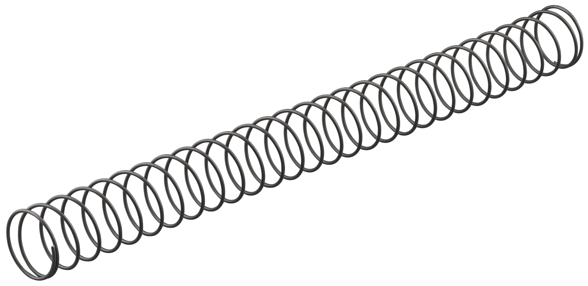 Schutzfeder 754124