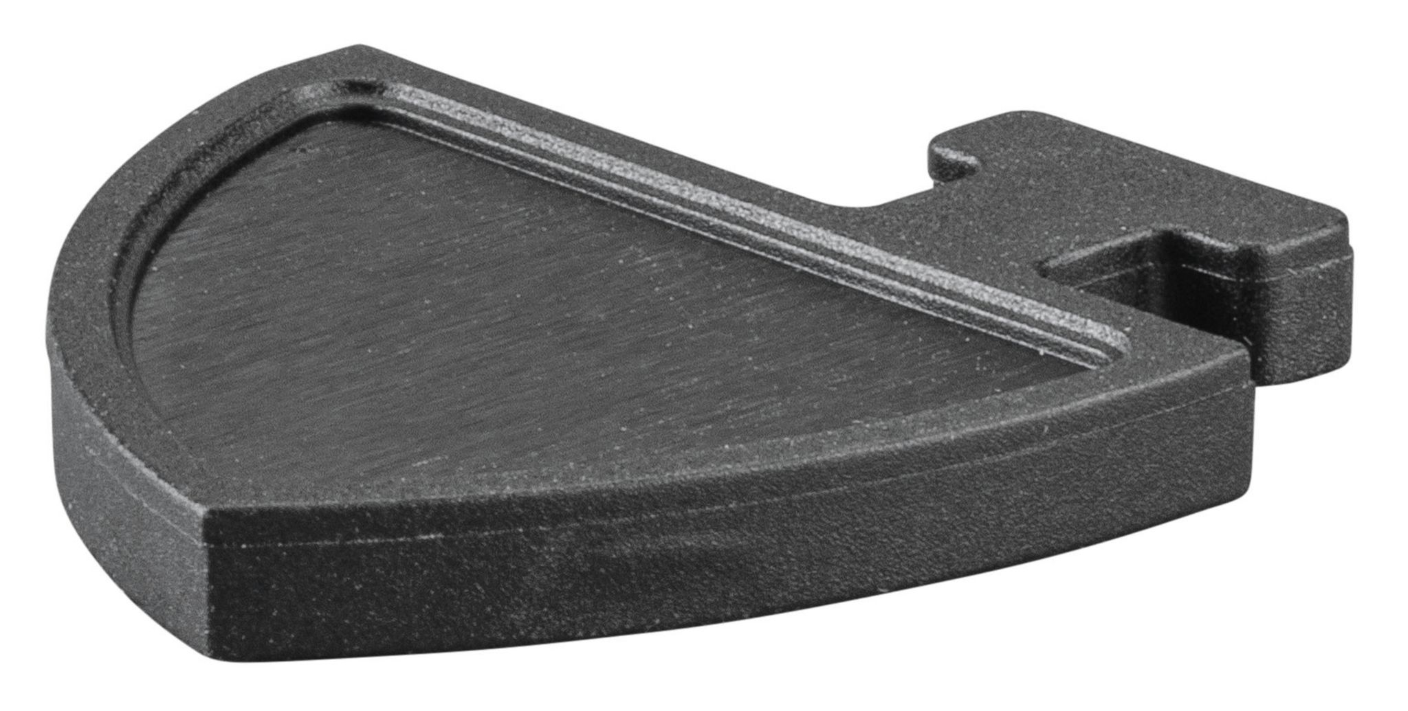 Schutzblende 342062 R