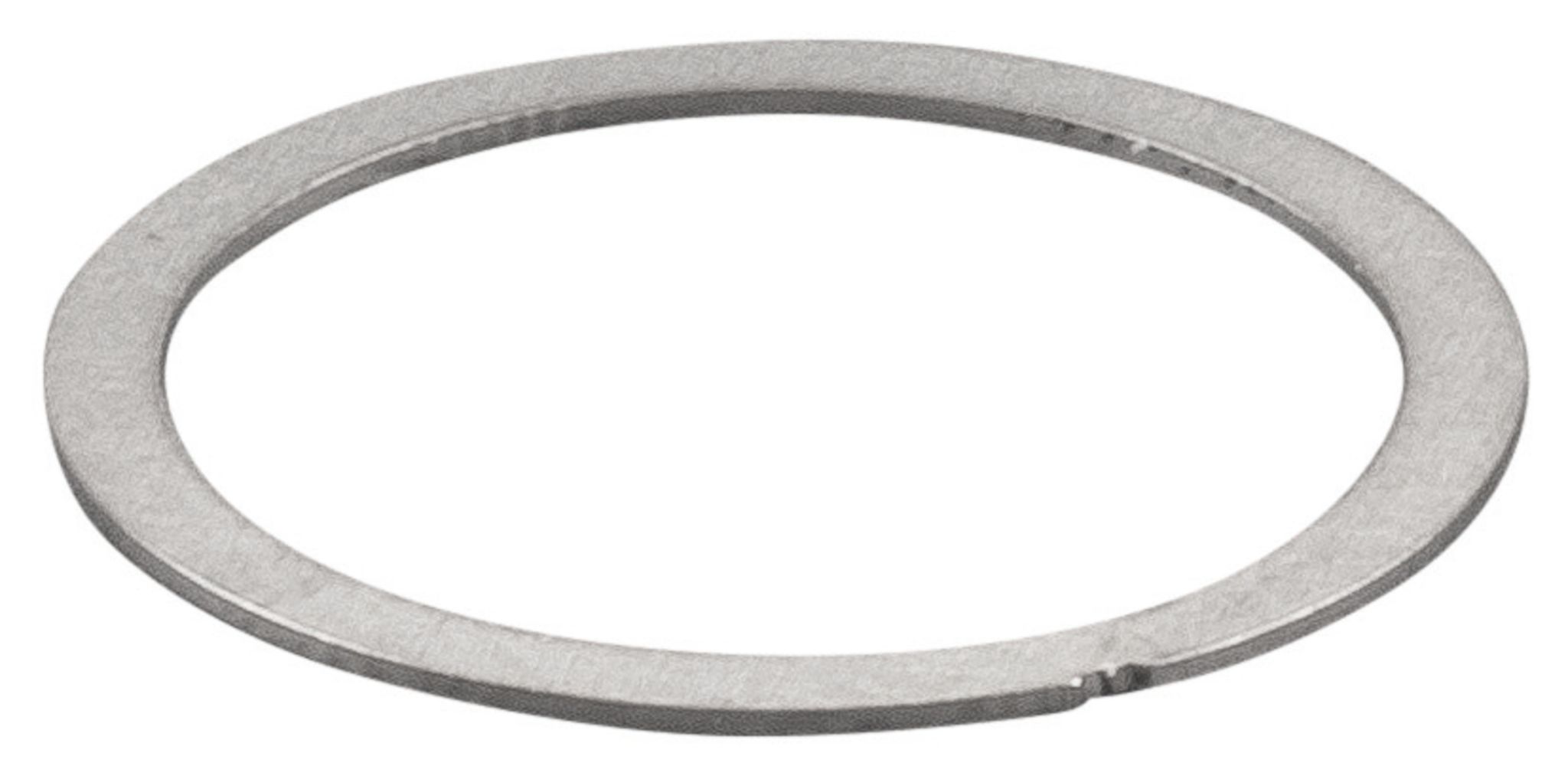 Schutzring 342024
