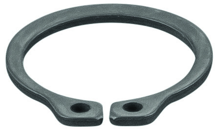 Sicherungsring 20x1,22 Din 471