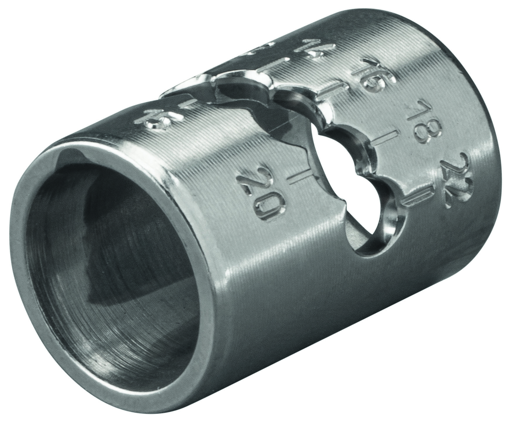 Skalenring 10-22 Mm 151215 Rmm