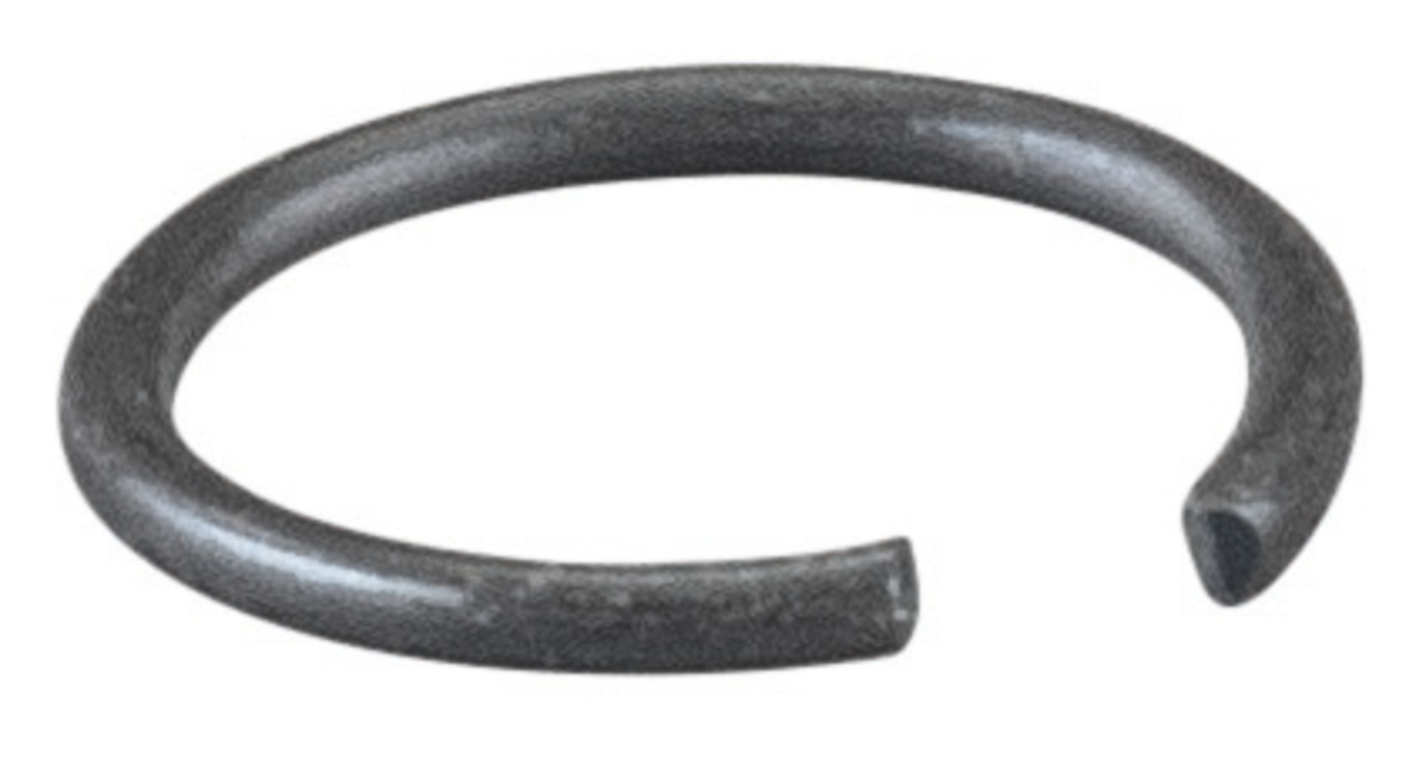 Sprengring 845121 R