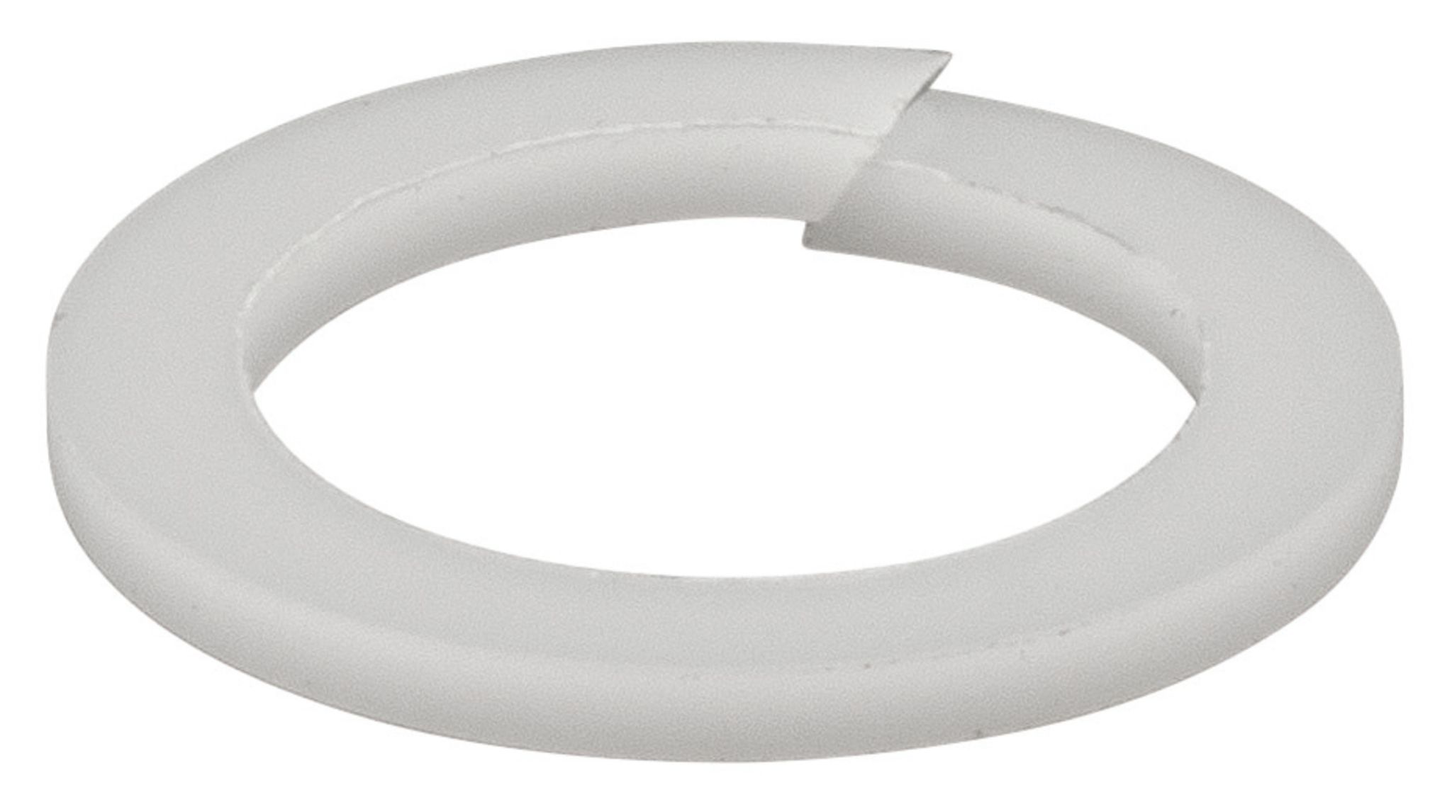 Stützring 18 X 12.8 X 1.4 590139 R