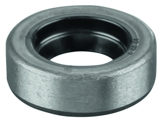 Wellendichtring 060066