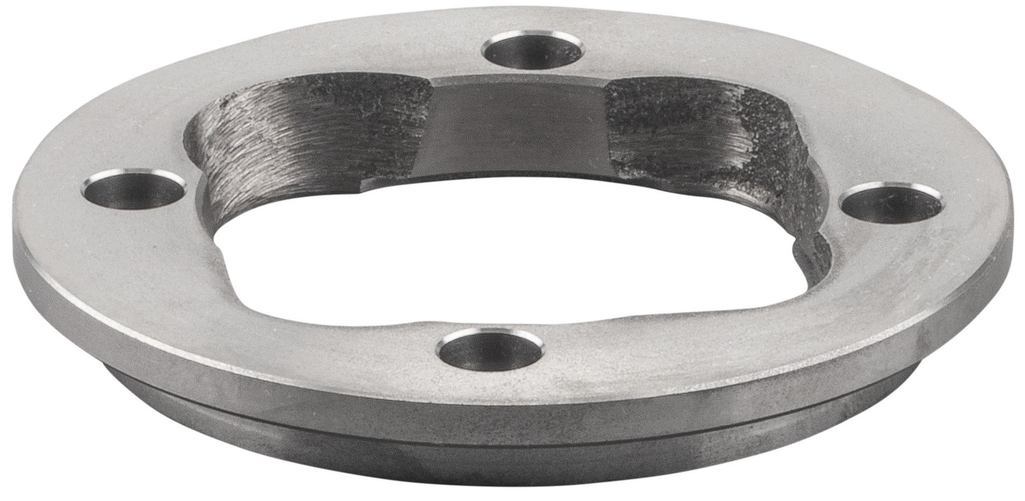 Zentrierring 341003 R