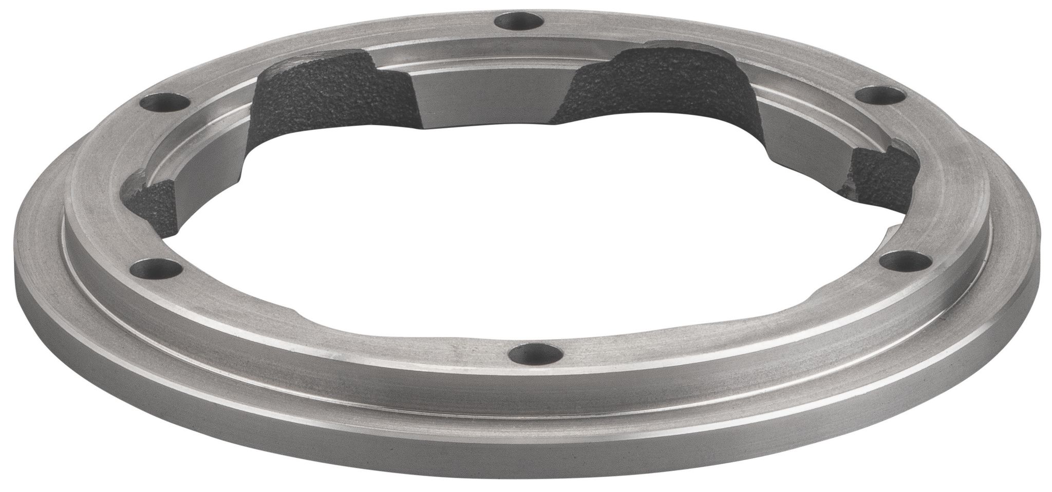 Zentrierring 4" 381003 R