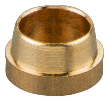 Ms-dichtring D10xd14 045200