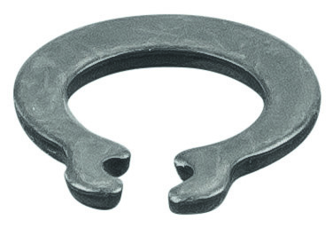 Greifring 059031